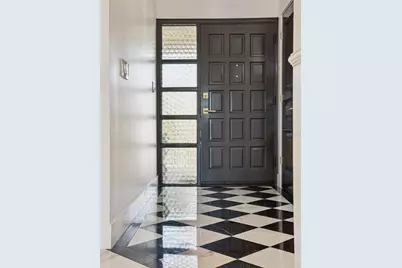 100 S Interlachen Avenue #404, Winter Park, FL 32789 - Photo 2