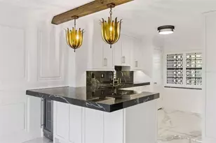 100 S Interlachen Ave, Winter Park, FL 32789 - Photo 4