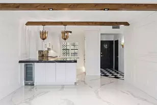 100 S Interlachen Ave, Winter Park, FL 32789 - Photo 10