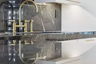 100 S Interlachen Ave, Winter Park, FL 32789 - Photo 10