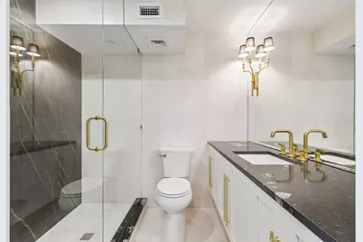 100 S Interlachen Avenue #404, Winter Park, FL 32789 - Photo 22