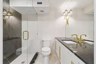 100 S Interlachen Ave, Winter Park, FL 32789 - Photo 22