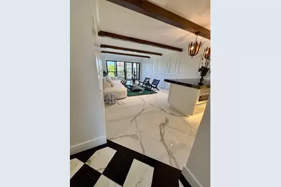 100 S Interlachen Avenue #404, Winter Park, FL 32789 - Photo 38