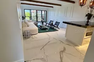 100 S Interlachen Ave, Winter Park, FL 32789 - Photo 38