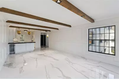 100 S Interlachen Avenue #404, Winter Park, FL 32789 - Photo 6