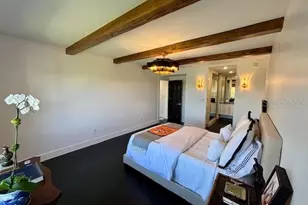 100 S Interlachen Ave, Winter Park, FL 32789 - Photo 46