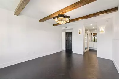 100 S Interlachen Avenue #404, Winter Park, FL 32789 - Photo 16