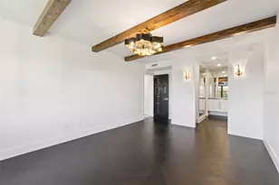 100 S Interlachen Ave, Winter Park, FL 32789 - Photo 16