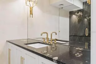 100 S Interlachen Ave, Winter Park, FL 32789 - Photo 20