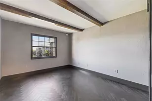 100 S Interlachen Ave, Winter Park, FL 32789 - Photo 18