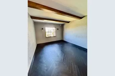 100 S Interlachen Avenue #404, Winter Park, FL 32789 - Photo 42