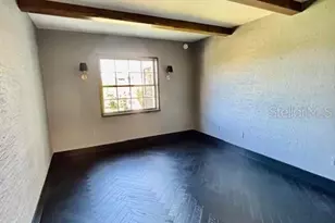 100 S Interlachen Ave, Winter Park, FL 32789 - Photo 42