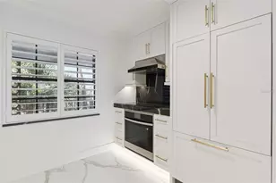 100 S Interlachen Ave, Winter Park, FL 32789 - Photo 8