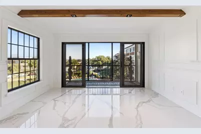 100 S Interlachen Avenue #404, Winter Park, FL 32789 - Photo 16