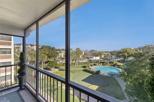 100 S Interlachen Ave, Winter Park, FL 32789 - Photo 32