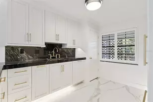 100 S Interlachen Ave, Winter Park, FL 32789 - Photo 12