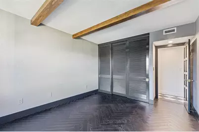 100 S Interlachen Avenue #404, Winter Park, FL 32789 - Photo 34