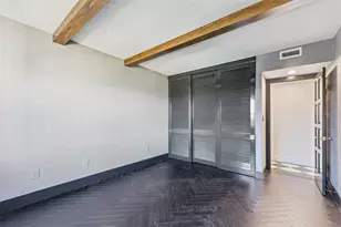 100 S Interlachen Ave, Winter Park, FL 32789 - Photo 34