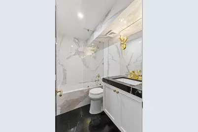 100 S Interlachen Avenue #404, Winter Park, FL 32789 - Photo 24