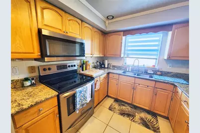 4 Golfview Road, Rotonda West, FL 33947 - Photo 12