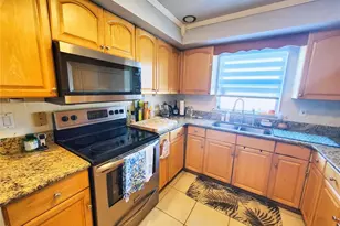 4 Golfview Rd, Rotonda West, FL 33947 - Photo 12