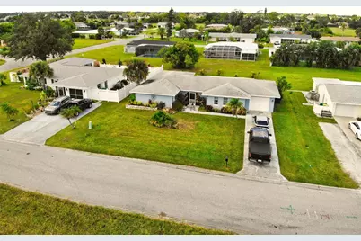 4 Golfview Road, Rotonda West, FL 33947 - Photo 22