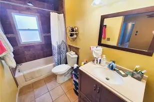 4 Golfview Rd, Rotonda West, FL 33947 - Photo 18
