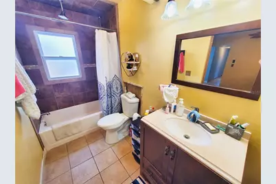 4 Golfview Road, Rotonda West, FL 33947 - Photo 22