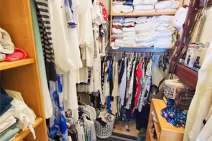 4 Golfview Rd, Rotonda West, FL 33947 - Photo 24