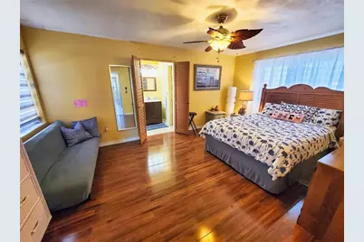 4 Golfview Road, Rotonda West, FL 33947 - Photo 20