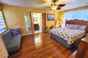 4 Golfview Rd, Rotonda West, FL 33947 - Photo 20