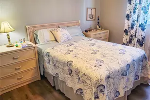 4 Golfview Rd, Rotonda West, FL 33947 - Photo 20