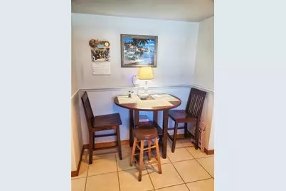 4 Golfview Road, Rotonda West, FL 33947 - Photo 14