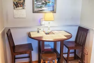 4 Golfview Rd, Rotonda West, FL 33947 - Photo 14