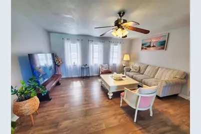 4 Golfview Road, Rotonda West, FL 33947 - Photo 6