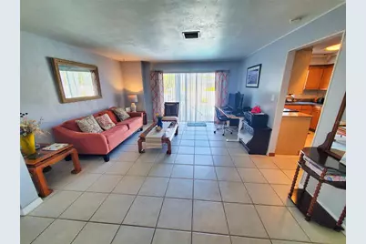 4 Golfview Road, Rotonda West, FL 33947 - Photo 8