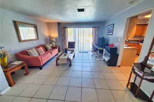 4 Golfview Rd, Rotonda West, FL 33947 - Photo 8