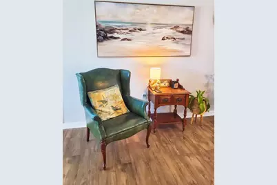 4 Golfview Road, Rotonda West, FL 33947 - Photo 8