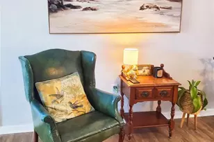 4 Golfview Rd, Rotonda West, FL 33947 - Photo 8