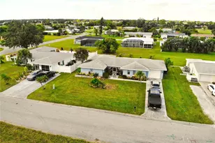 4 Golfview Rd, Rotonda West, FL 33947 - Photo 28