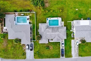 4 Golfview Rd, Rotonda West, FL 33947 - Photo 30