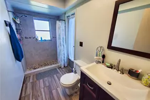 4 Golfview Rd, Rotonda West, FL 33947 - Photo 14