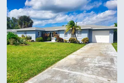 4 Golfview Road, Rotonda West, FL 33947 - Photo 30