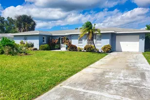 4 Golfview Rd, Rotonda West, FL 33947 - Photo 30