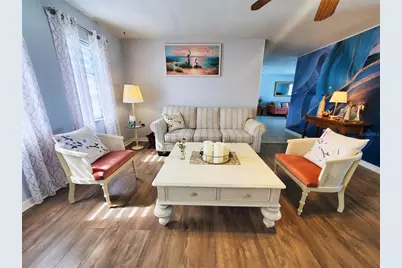 4 Golfview Road, Rotonda West, FL 33947 - Photo 4