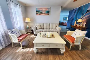 4 Golfview Rd, Rotonda West, FL 33947 - Photo 4