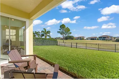 13195 Woodford Street, Orlando, FL 32832 - Photo 28