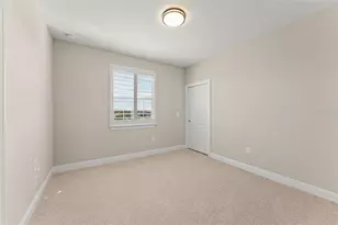13195 Woodford St, Orlando, FL 32832 - Photo 20