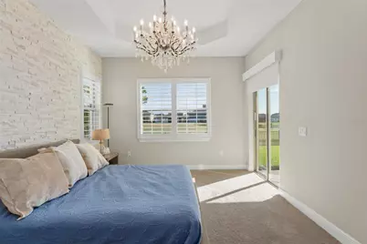 13195 Woodford Street, Orlando, FL 32832 - Photo 10