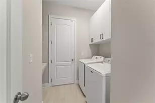 13195 Woodford St, Orlando, FL 32832 - Photo 24